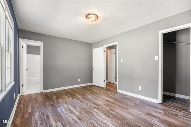 5650 Mcdougal Dr, Fayetteville, NC 28304 - photo 27