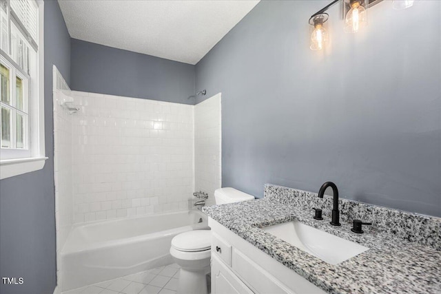 5650 Mcdougal Dr, Fayetteville, NC 28304 - photo 29