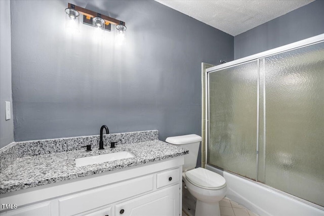 5650 Mcdougal Dr, Fayetteville, NC 28304 - photo 30