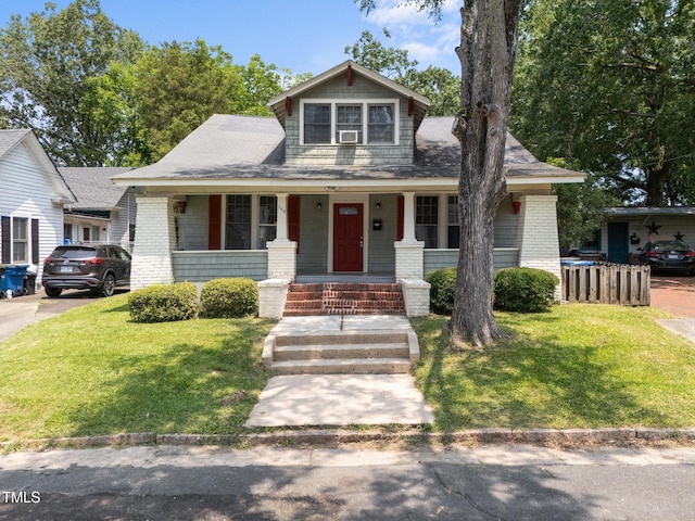 708 Parker St, Durham, NC 27701 - photo 2