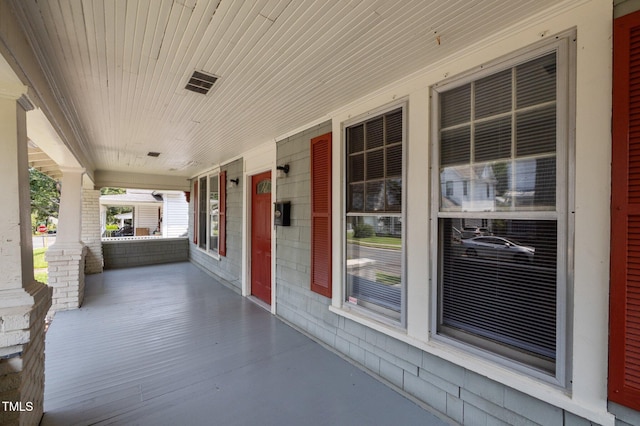 708 Parker St, Durham, NC 27701 - photo 4