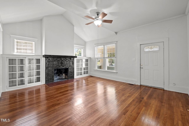 708 Parker St, Durham, NC 27701 - photo 5