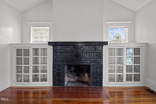 708 Parker St, Durham, NC 27701 - photo 6