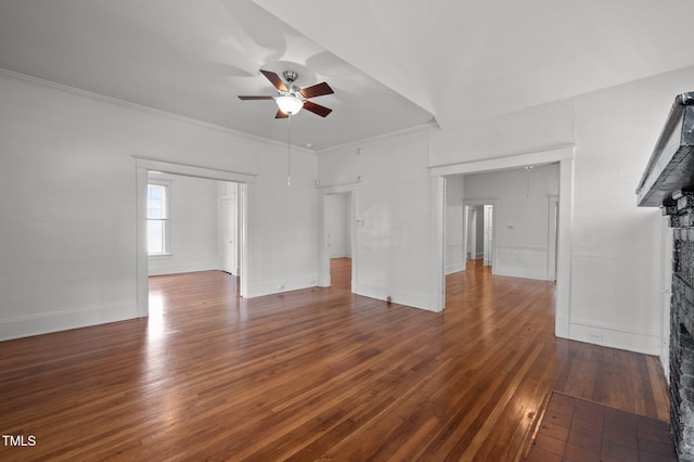 708 Parker St, Durham, NC 27701 - photo 7