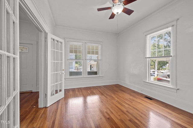 708 Parker St, Durham, NC 27701 - photo 8
