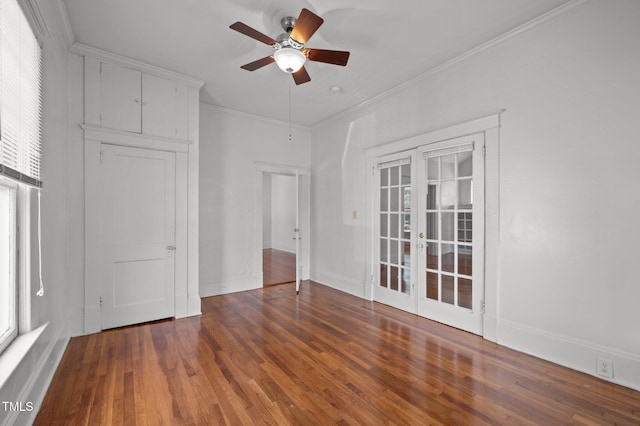 708 Parker St, Durham, NC 27701 - photo 9