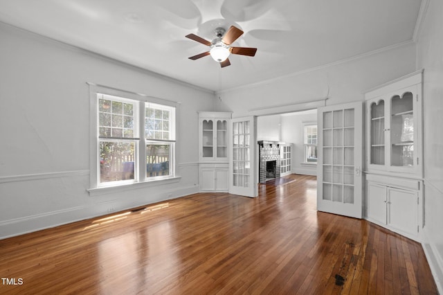 708 Parker St, Durham, NC 27701 - photo 10