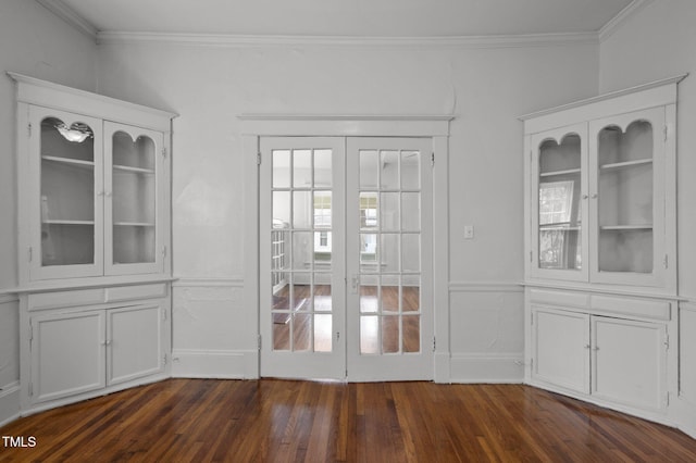 708 Parker St, Durham, NC 27701 - photo 11