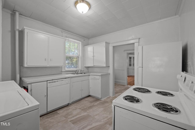 708 Parker St, Durham, NC 27701 - photo 13