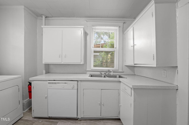 708 Parker St, Durham, NC 27701 - photo 14