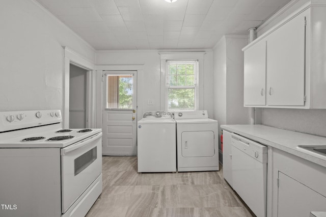708 Parker St, Durham, NC 27701 - photo 15