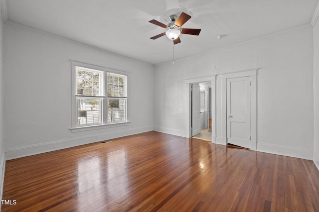 708 Parker St, Durham, NC 27701 - photo 16