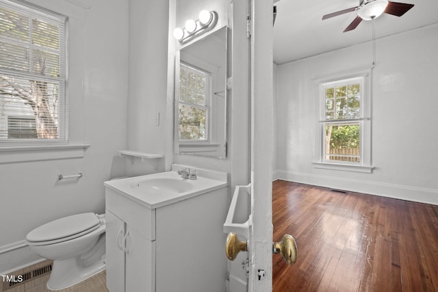 708 Parker St, Durham, NC 27701 - photo 17