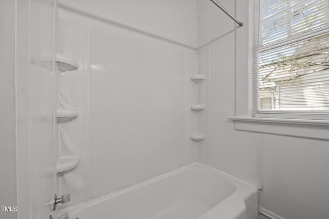 708 Parker St, Durham, NC 27701 - photo 18