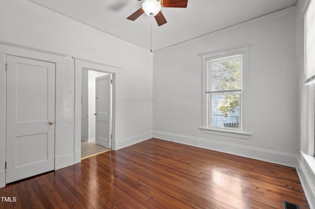 708 Parker St, Durham, NC 27701 - photo 19