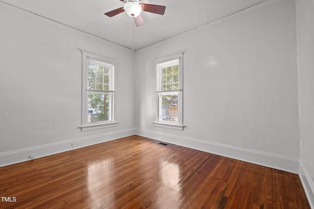 708 Parker St, Durham, NC 27701 - photo 20
