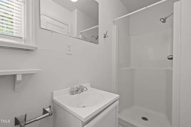 708 Parker St, Durham, NC 27701 - photo 21