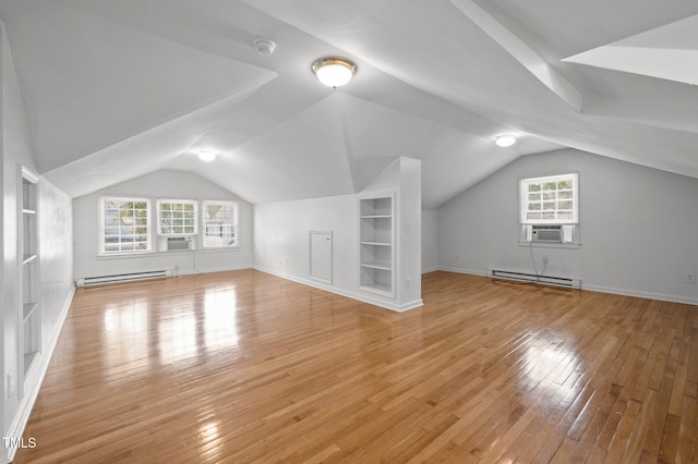 708 Parker St, Durham, NC 27701 - photo 22
