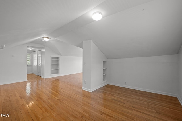 708 Parker St, Durham, NC 27701 - photo 23
