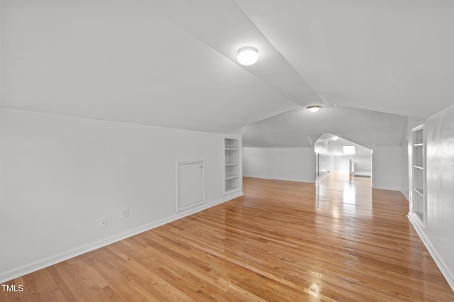 708 Parker St, Durham, NC 27701 - photo 24