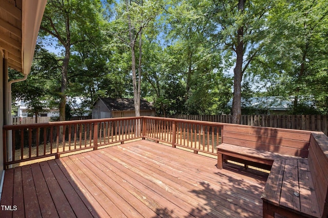 708 Parker St, Durham, NC 27701 - photo 26