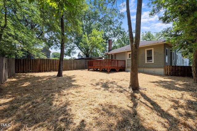 708 Parker St, Durham, NC 27701 - photo 30