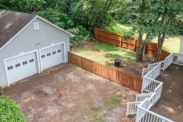 812 Gales Ave, Winston-Salem, NC 27103 - photo 44