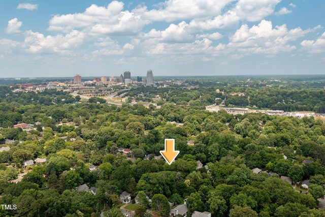 812 Gales Ave, Winston-Salem, NC 27103 - photo 45
