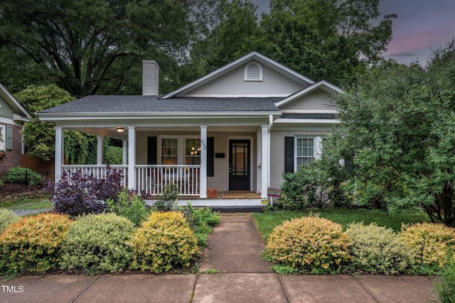 812 Gales Ave, Winston-Salem, NC 27103 - photo 2