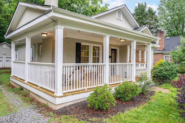 812 Gales Ave, Winston-Salem, NC 27103 - photo 3