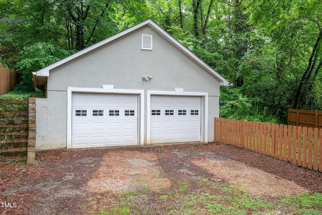 812 Gales Ave, Winston-Salem, NC 27103 - photo 42