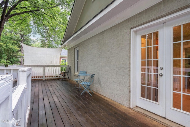 812 Gales Ave, Winston-Salem, NC 27103 - photo 39