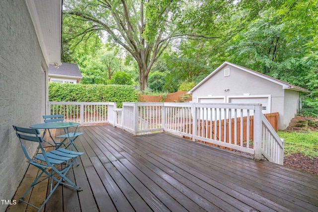 812 Gales Ave, Winston-Salem, NC 27103 - photo 40