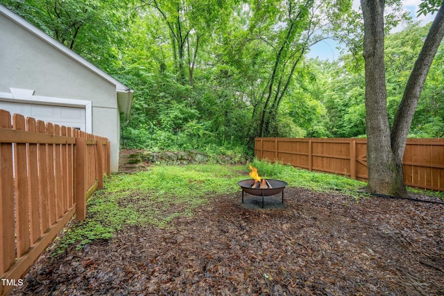812 Gales Ave, Winston-Salem, NC 27103 - photo 41