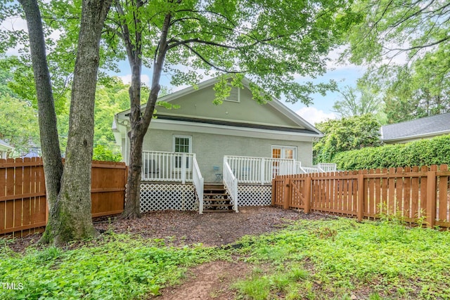 812 Gales Ave, Winston-Salem, NC 27103 - photo 43