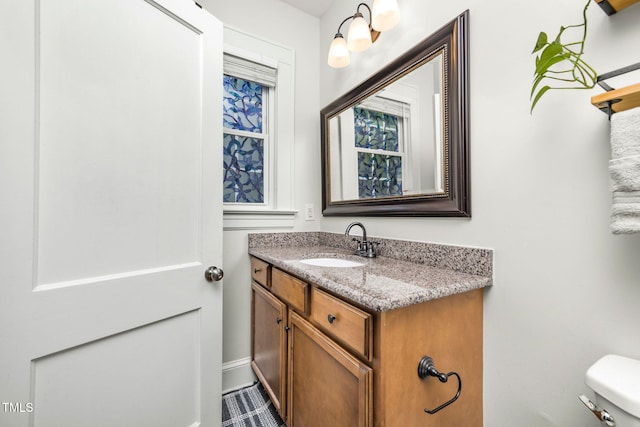 812 Gales Ave, Winston-Salem, NC 27103 - photo 28