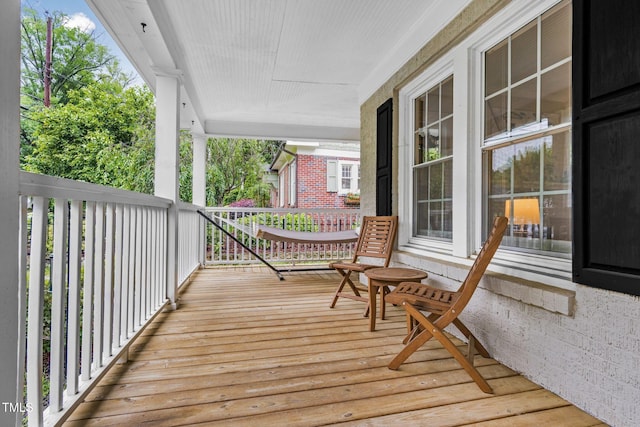 812 Gales Ave, Winston-Salem, NC 27103 - photo 7