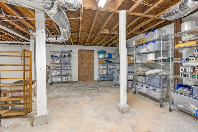 812 Gales Ave, Winston-Salem, NC 27103 - photo 38