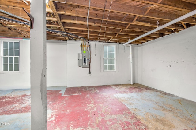 812 Gales Ave, Winston-Salem, NC 27103 - photo 37