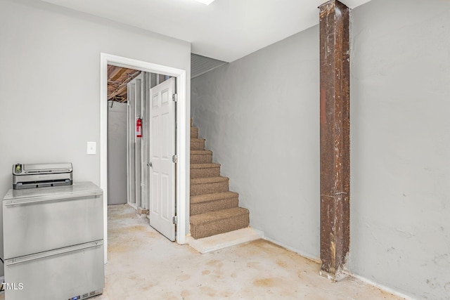 812 Gales Ave, Winston-Salem, NC 27103 - photo 36