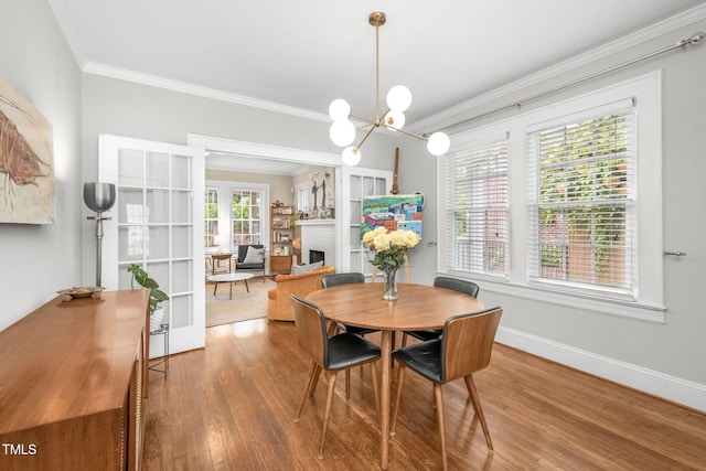 812 Gales Ave, Winston-Salem, NC 27103 - photo 17