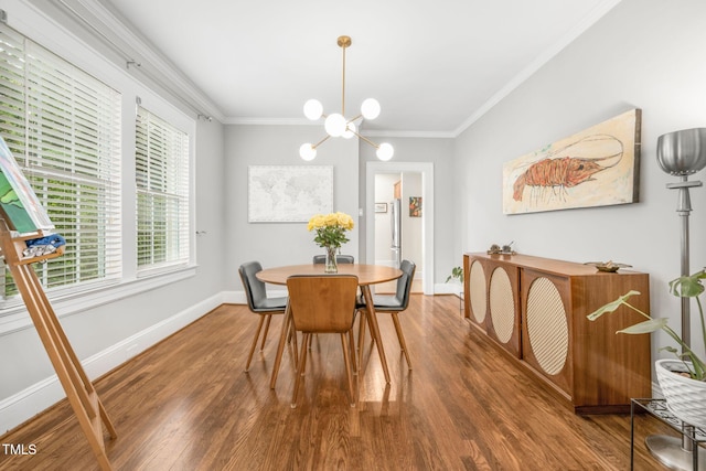 812 Gales Ave, Winston-Salem, NC 27103 - photo 16