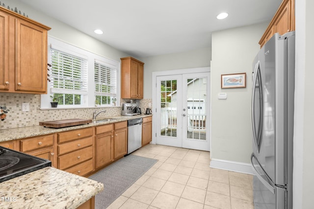 812 Gales Ave, Winston-Salem, NC 27103 - photo 18