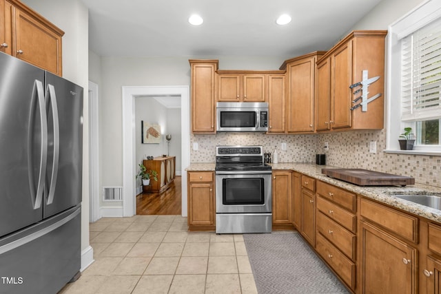 812 Gales Ave, Winston-Salem, NC 27103 - photo 19