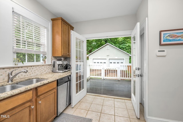 812 Gales Ave, Winston-Salem, NC 27103 - photo 20