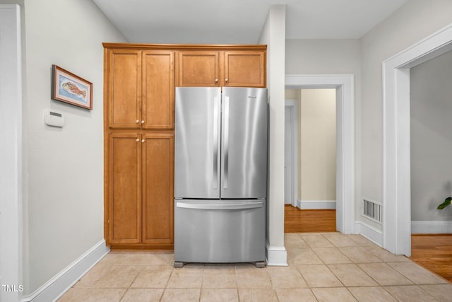 812 Gales Ave, Winston-Salem, NC 27103 - photo 21