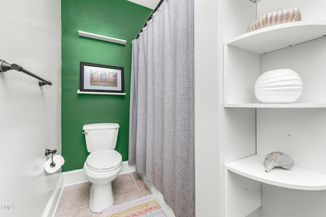 812 Gales Ave, Winston-Salem, NC 27103 - photo 23