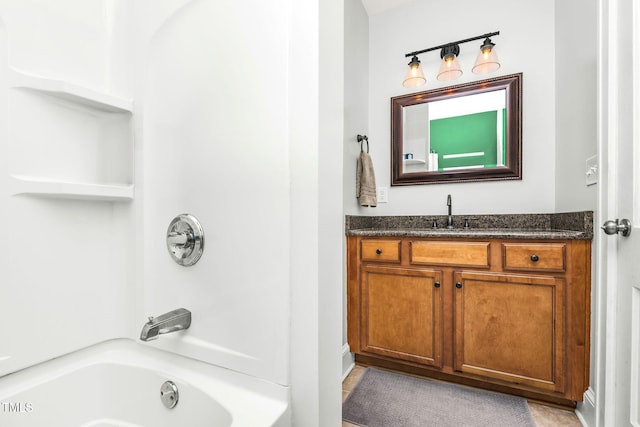 812 Gales Ave, Winston-Salem, NC 27103 - photo 22
