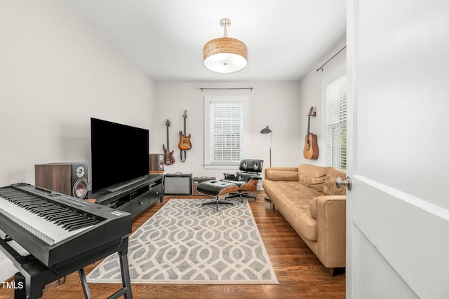 812 Gales Ave, Winston-Salem, NC 27103 - photo 12