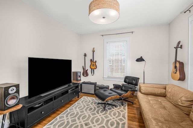812 Gales Ave, Winston-Salem, NC 27103 - photo 13